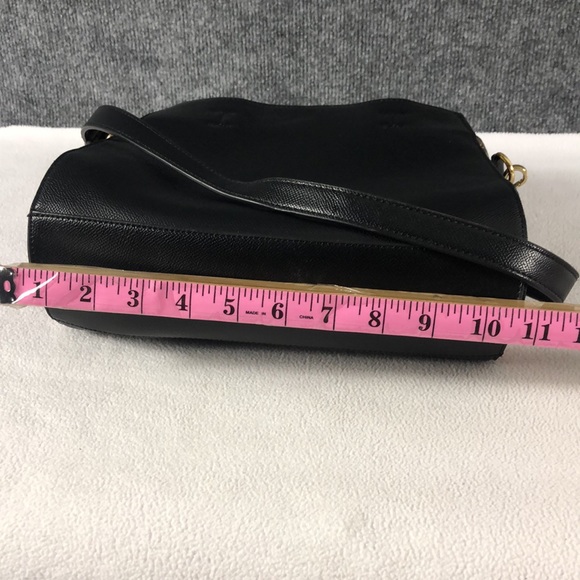 Betsey Johnson - Picture 13 of 13